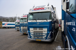 20240120-Kempen-00585
